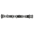 Right Intake Camshaft for Chrysler Jeep Dodge Ram 3.6L (2011–2018) 5184380AE