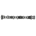Right Intake Camshaft for Chrysler Jeep Dodge Ram 3.6L (2011–2018) 5184380AE