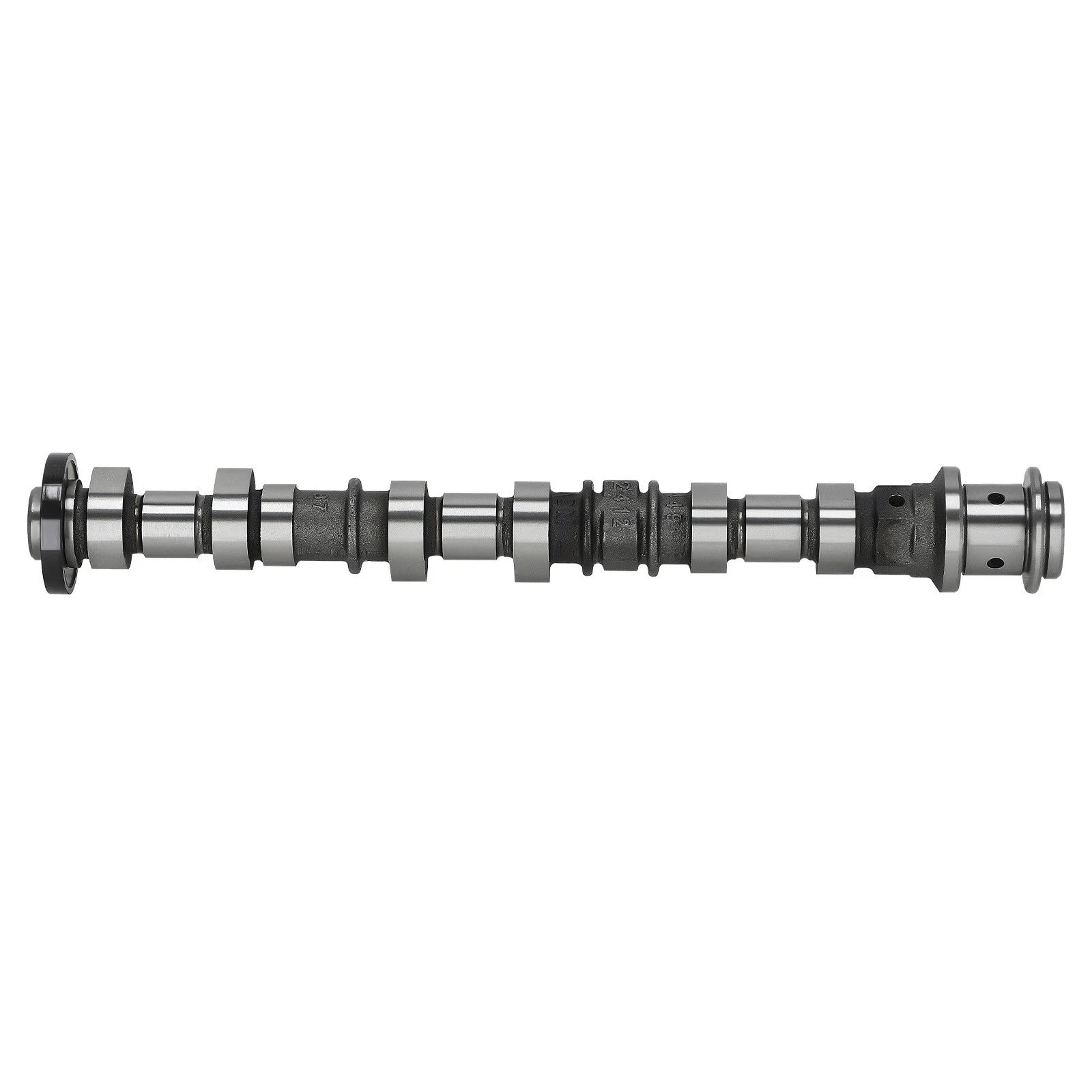 Right Intake Camshaft for Chrysler Jeep Dodge Ram 3.6L (2011–2018) 5184380AE