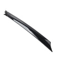 Front A-Pillar Windshield Molding Panel for Range Rover Velar (2018-2023)