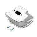 Exhaust Muffler Kit for Chainsaw (1143 140 0651)