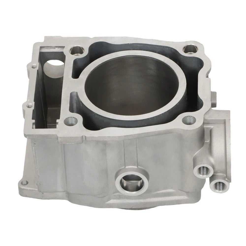 Top End Kit for Polaris Sportsman 500 (1996–2012)