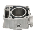 Top End Kit for Polaris Sportsman 500 (1996–2012)