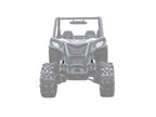 3" Lift Kit for Can-Am Maverick Sport (2019–2023) - SuperATV