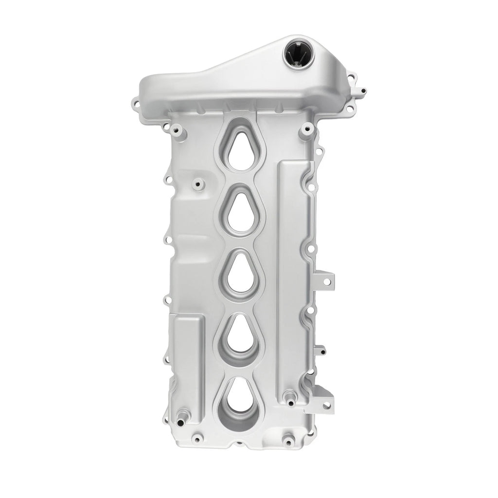 Aluminum Engine Valve Cover for Chevy Colorado Canyon (2004-2006)