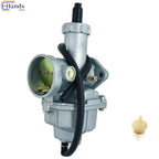 Carburetor 30MM for Honda Hawk 250, Taotao TBR7, Apollo DB36 ATV (US)