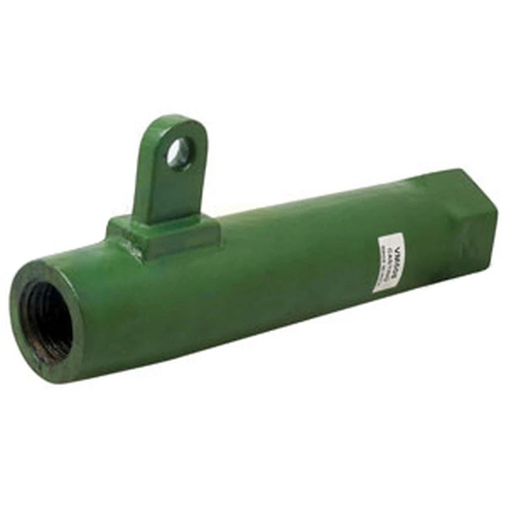 Hitch Coupling for John Deere 8100 8200 8300 8400 8410 8110 8310 8210 7720