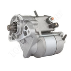 Starter for Toyota Tacoma (2004)