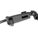 Front Left ABS Wheel Speed Sensor for Honda CR-V (2007–2011) 57455SWA003