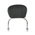 Sissy Bar Backrest for Harley Freewheeler FLRT (2015–2025)