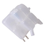 Coolant Overflow Tank for Mazda 3 (2004-2012)