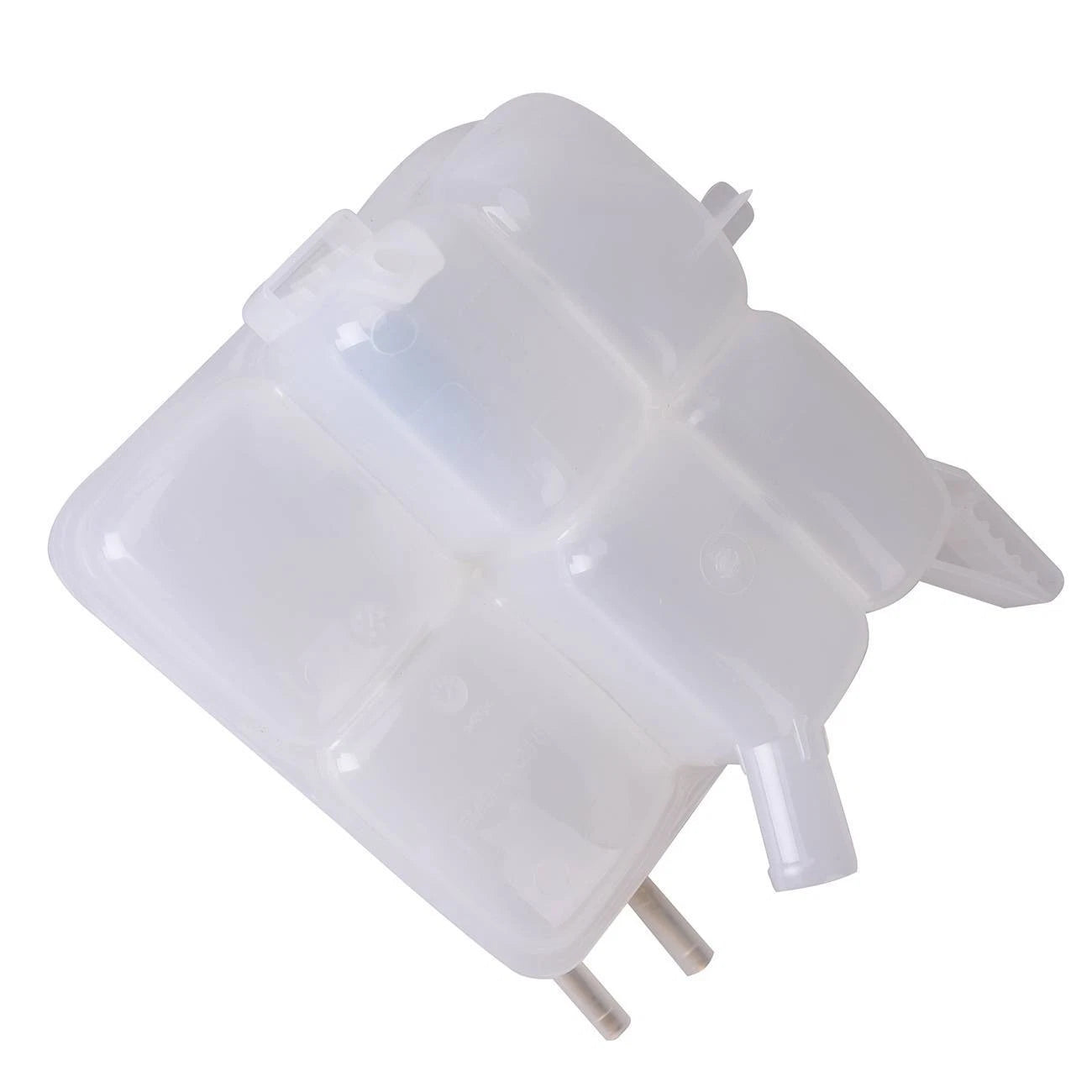 Coolant Overflow Tank for Mazda 3 (2004-2012)