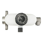 Brake Master Cylinder Reservoir for Ford Mustang (1999–2004) Power Brakes