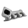 Cast T4 Turbo Exhaust Manifold for Chevy Silverado for GMC Sierra 1500 LS Vortec