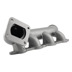 Cast T4 Turbo Exhaust Manifold for Chevy Silverado for GMC Sierra 1500 LS Vortec