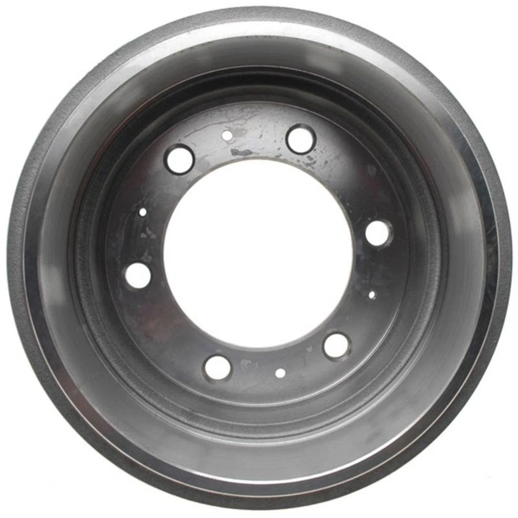 Brake Drum for Chevy LCF 3500 3500HD (2016–2017)