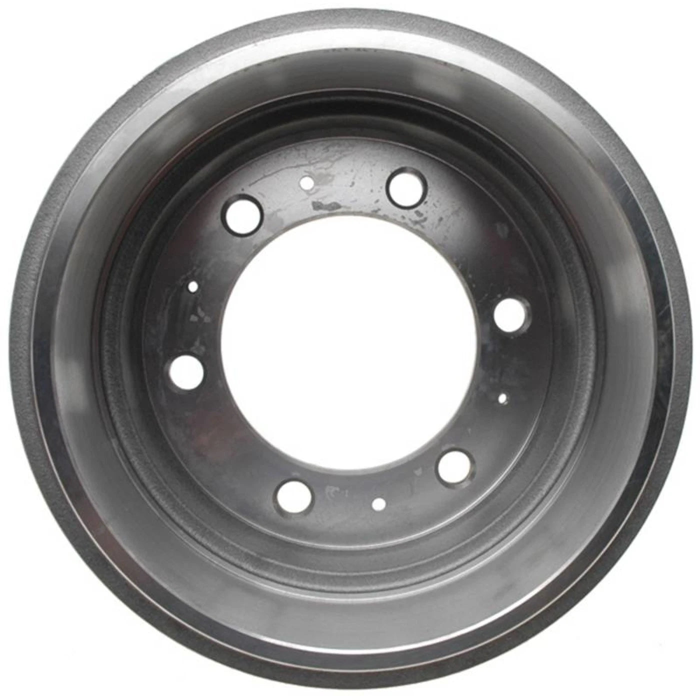 Brake Drum for Chevy LCF 3500 3500HD (2016–2017)