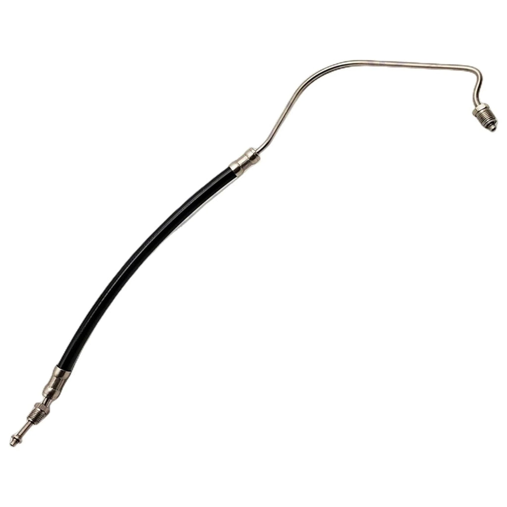 Power Trim Hose 3857523 for Volvo Penta SX-M & Cobra (1994–Present)