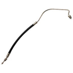 Power Trim Hose 3857523 for Volvo Penta SX-M & Cobra (1994–Present)