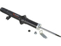 Front Right Strut Assembly for Mazda 6 (2009–2013) MY173GQ