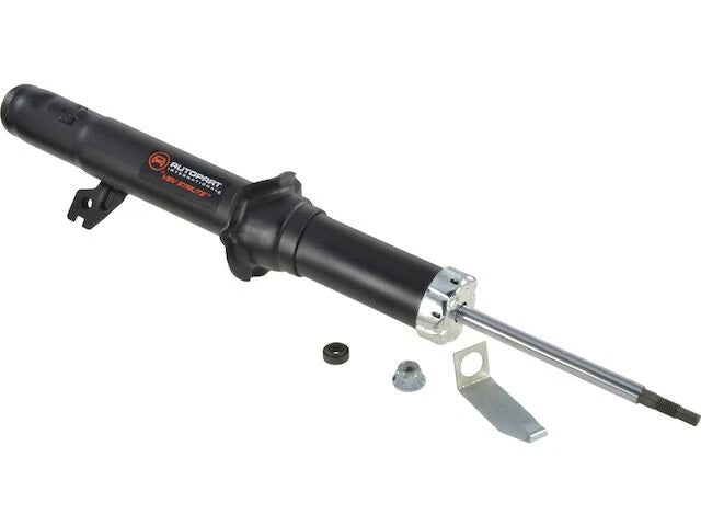 Front Right Strut Assembly for Mazda 6 (2009–2013) MY173GQ