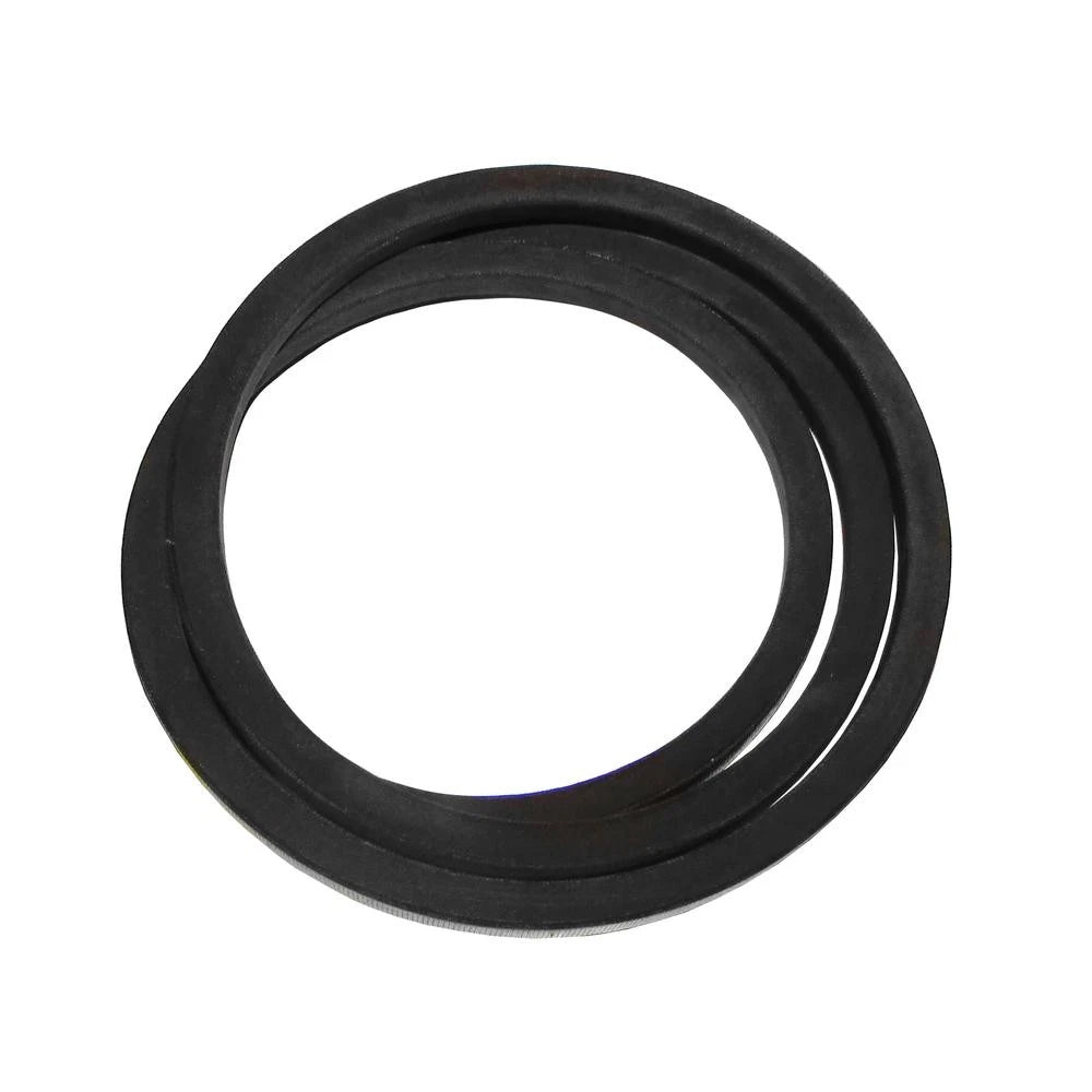 V-Belt 5/8 x 71" for MTD Lawn Tractors (Fits 754-04249, 954-04249, 954-04249A)