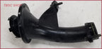 Oil Fluid Pickup Tube Pipe for Jaguar XJ8 VDP 4.0L V8 (2000–2003) 2W936617AC