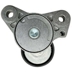 Belt Tensioner with Pulley Wheel for Dodge Avenger Jeep Compass (2007–2019)