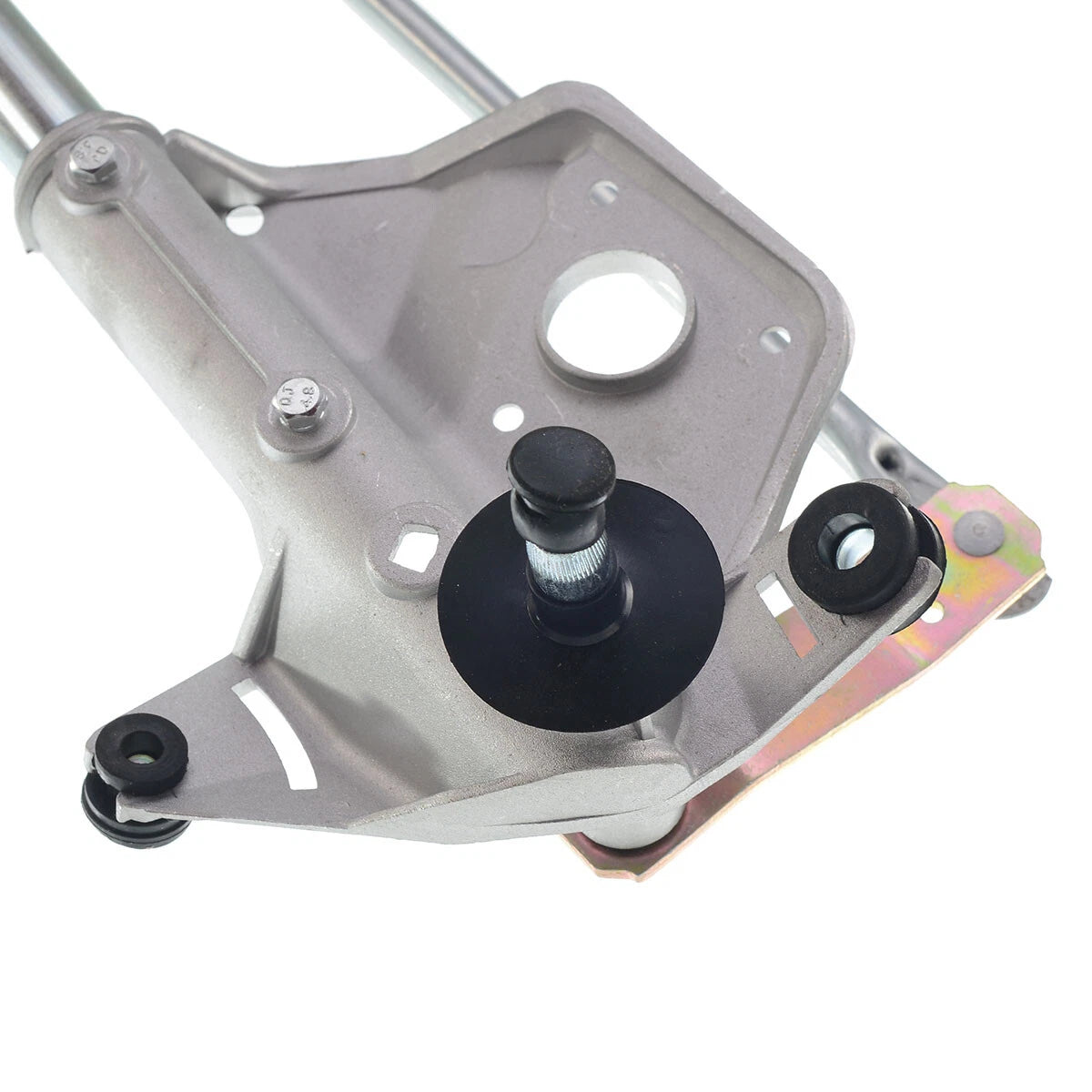 Front Windshield Wiper Linkage for Honda Accord (2003-2007) Sedan