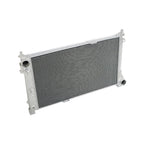 3 Row Aluminum Radiator for Mercedes Benz C230 C240 C280 C32 C320 (1998–2007)