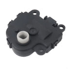 Blend Door Actuator for (15142056)