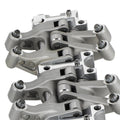 Rocker Arm Shaft Lifter Assembly for Chrysler 300 3.5L (2005–2010) & Dodge Nitro 4.0