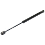 Hood Lift Supports Set of 2 for Acura TL