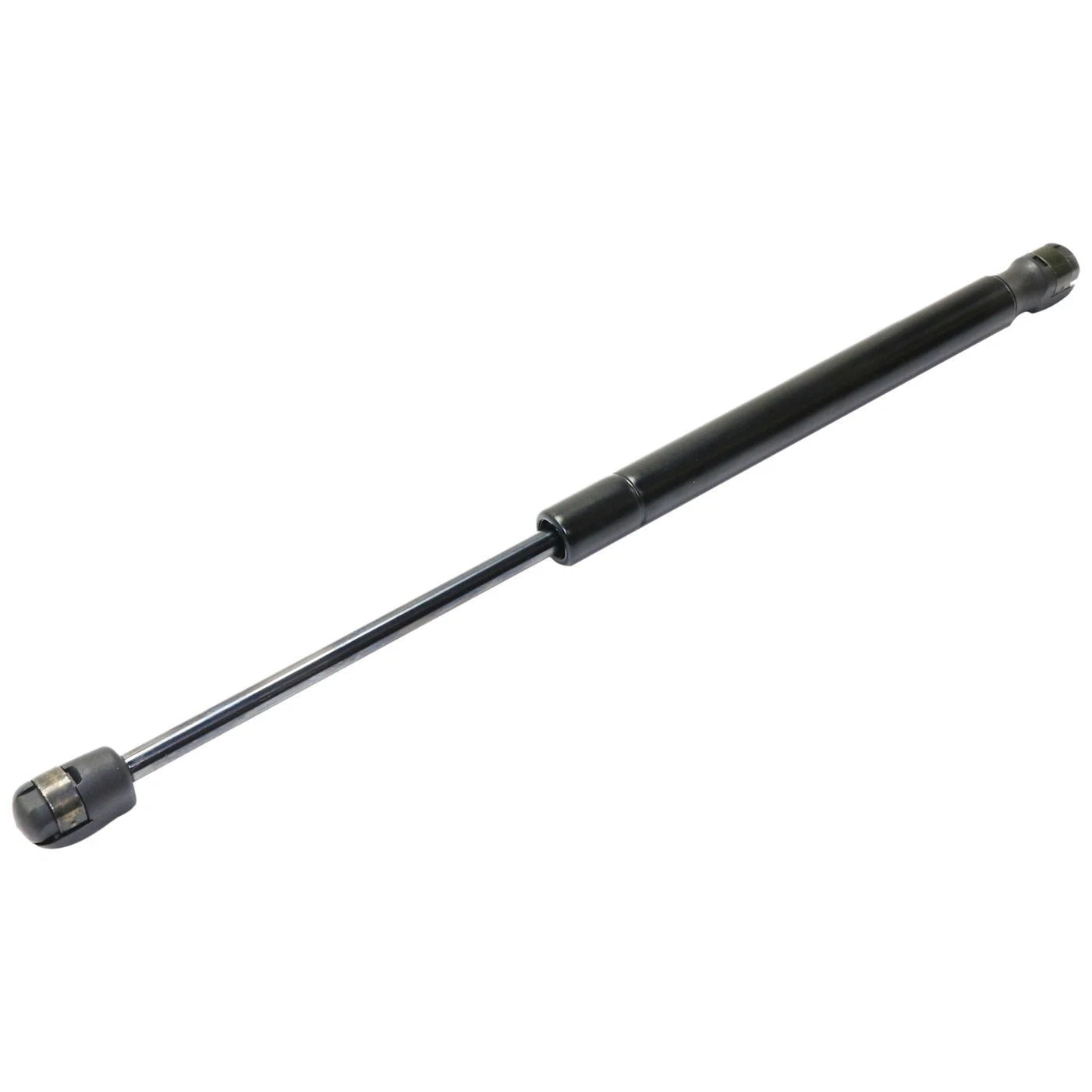 Hood Lift Supports Set of 2 for Acura TL
