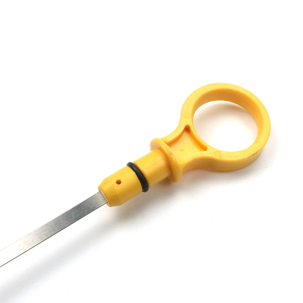 Engine Oil Level Dipstick for Ford Mustang F-150 5.0L V8 (2011–2014) BR3Z-6750-A