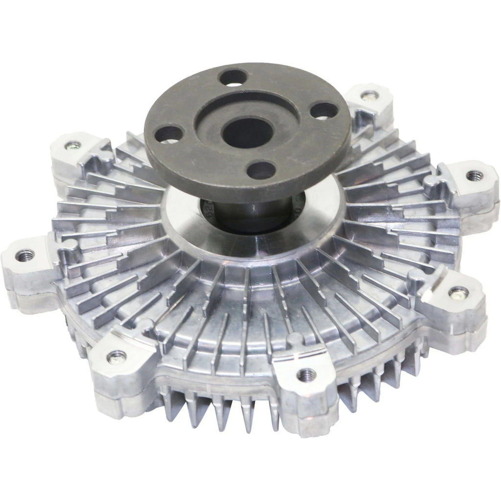 Water Pump for Chevy Tracker, Suzuki Vitara, Sidekick (1996–1998)
