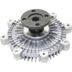Water Pump for Chevy Tracker, Suzuki Vitara, Sidekick (1996–1998)