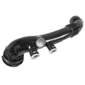 Air Intake Hose for BMW 335i 335xi (2007–2013) 13717590306 1165755655
