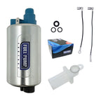 Fuel Pump Strainer/Filter for Suzuki DF115/DF115A EFI (2011–2020)