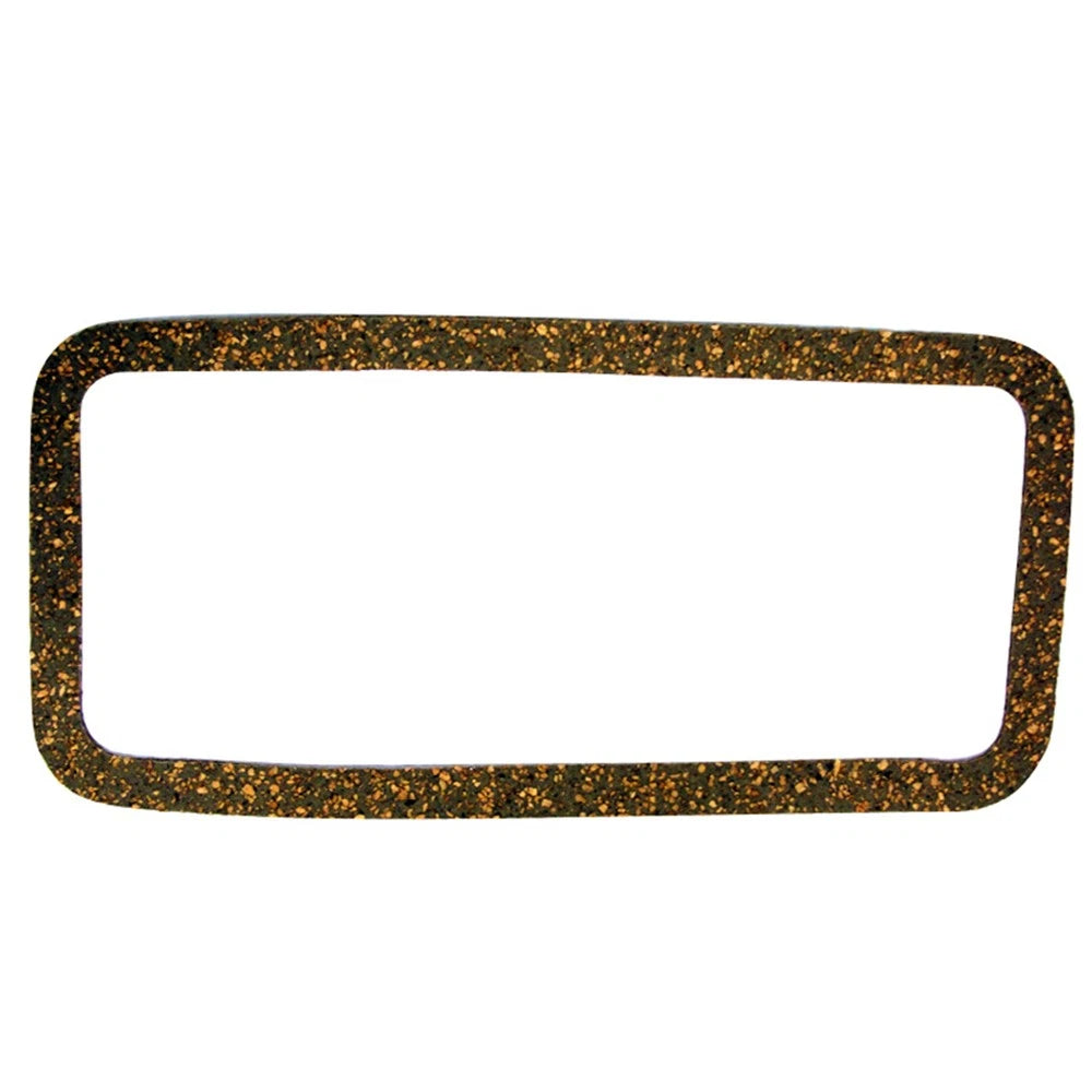 Head Cover Gasket for Ford (Replaces 7HA6521)