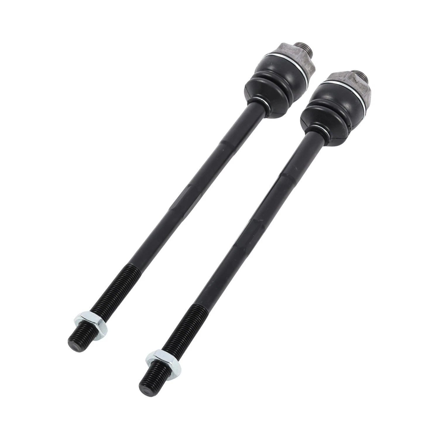 13x Complete Front Suspension Kit for Cadillac Escalade ESV EXT (2002–2006)