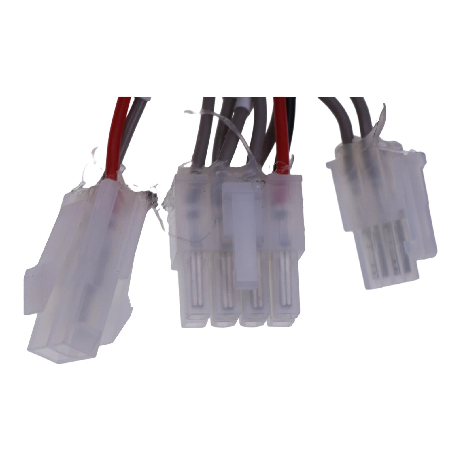 Drive Wire Harness 1115-520002-0C for Big Joe Pallet Forklift (E30)