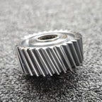 Metal Gear for Bafang Midmounted Motor BBS0102B HD G340