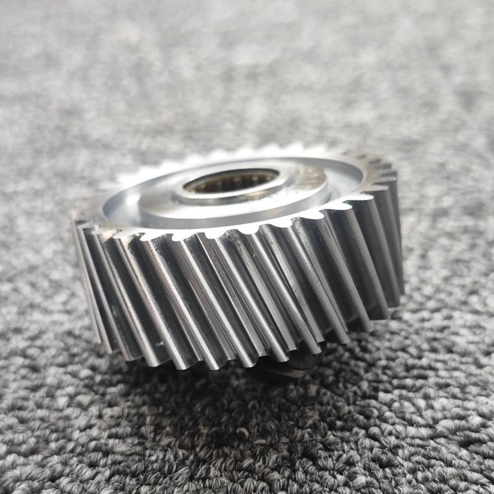 Metal Gear for Bafang Midmounted Motor BBS0102B HD G340