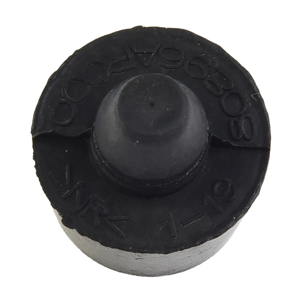 1 Pc Rubber Door Bumper Stopper 80896-AR000 for Infiniti Q45/Q50/Q60 (2015–2020)