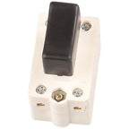 Electric Tool Switch for 355, 400 Tools (10A)