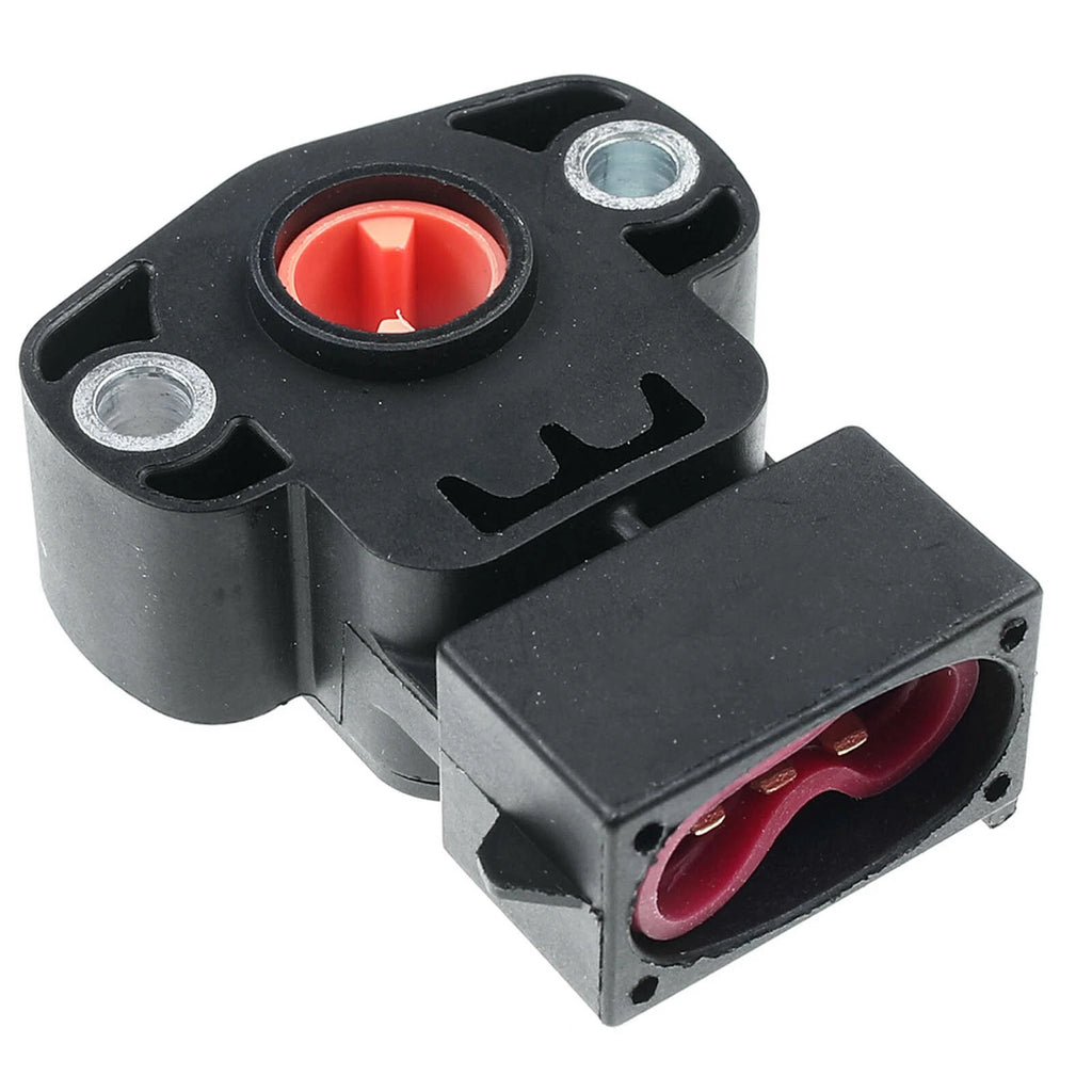 Throttle Position Sensor for Ford F-150 F-250 F-350 Mustang (1997–2021)
