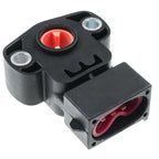 Throttle Position Sensor for Ford F-150 F-250 F-350 Mustang (1997–2021)