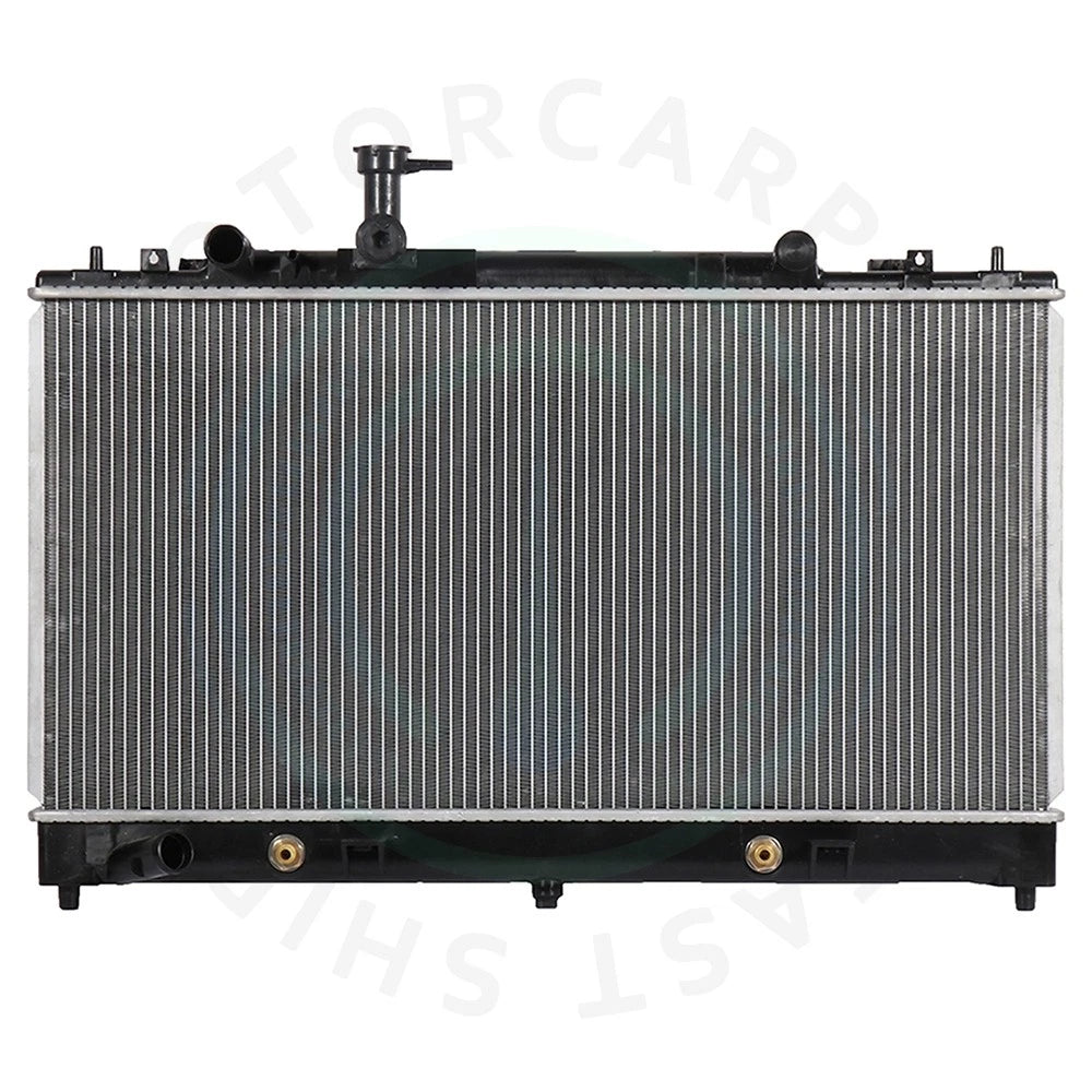 Aluminum Radiator for Mazda 6 (2003–2008)