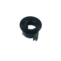 PDC Sensor Holder Retainer for Citroen C5 C6 Peugeot 307 308 407 (2001-2016)